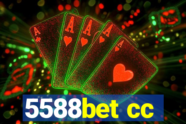 5588bet cc